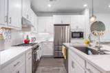1420 Civic Center Dr 2 - Photo 15