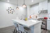 1420 Civic Center Dr 2 - Photo 17