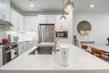 1420 Civic Center Dr 2 - Photo 18