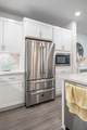1420 Civic Center Dr 2 - Photo 19