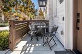 1420 Civic Center Dr 2 - Photo 2