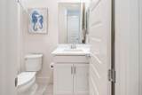 1420 Civic Center Dr 2 - Photo 20
