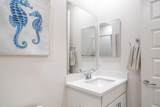 1420 Civic Center Dr 2 - Photo 21
