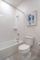 1420 Civic Center Dr 2 - Photo 22