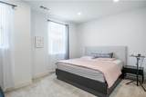 1420 Civic Center Dr 2 - Photo 23