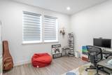 1420 Civic Center Dr 2 - Photo 24
