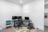 1420 Civic Center Dr 2 - Photo 25