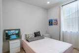 1420 Civic Center Dr 2 - Photo 26