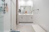 1420 Civic Center Dr 2 - Photo 28