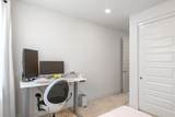 1420 Civic Center Dr 2 - Photo 29