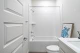 1420 Civic Center Dr 2 - Photo 30