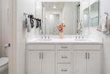 1420 Civic Center Dr 2 - Photo 31