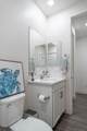1420 Civic Center Dr 2 - Photo 32