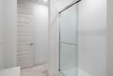 1420 Civic Center Dr 2 - Photo 33