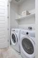 1420 Civic Center Dr 2 - Photo 34