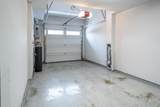 1420 Civic Center Dr 2 - Photo 35