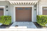 1420 Civic Center Dr 2 - Photo 36
