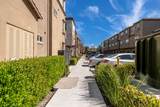 1420 Civic Center Dr 2 - Photo 38