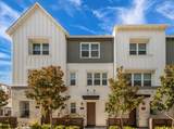 1420 Civic Center Dr 2 - Photo 4