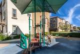 1420 Civic Center Dr 2 - Photo 40