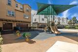1420 Civic Center Dr 2 - Photo 41