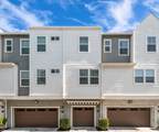 1420 Civic Center Dr 2 - Photo 5