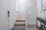 1420 Civic Center Dr 2 - Photo 6