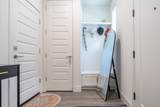 1420 Civic Center Dr 2 - Photo 7