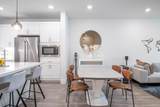 1420 Civic Center Dr 2 - Photo 8
