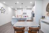 1420 Civic Center Dr 2 - Photo 9