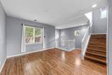 2872 10th St - Photo 10