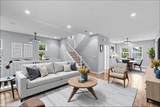 2872 10th St - Photo 11