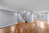 2872 10th St - Photo 12