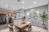 2872 10th St - Photo 13