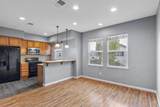 2872 10th St - Photo 14