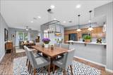 2872 10th St - Photo 15