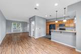 2872 10th St - Photo 16