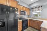 2872 10th St - Photo 17