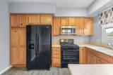 2872 10th St - Photo 18