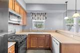 2872 10th St - Photo 19
