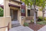 2872 10th St - Photo 2