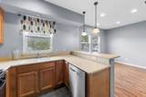 2872 10th St - Photo 20