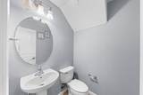 2872 10th St - Photo 22