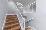 2872 10th St - Photo 23