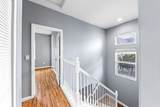 2872 10th St - Photo 24