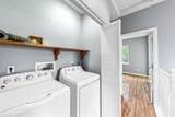 2872 10th St - Photo 25