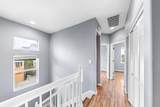 2872 10th St - Photo 26