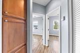 2872 10th St - Photo 27
