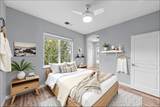 2872 10th St - Photo 28