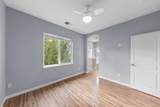 2872 10th St - Photo 29